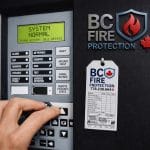 The Annual Fire Safety Checklist